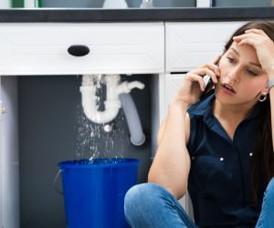 About Plumbers Pros Tobaccoville, NC